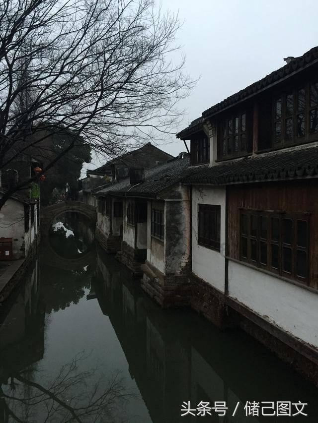 松动的水管